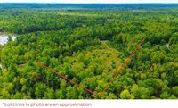 Lot 14 Wildwood Estates Drive, Holden, ME 04429