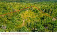 Lot 14 Wildwood Estates Drive, Holden, ME 04429