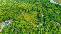Lot 14 Wildwood Estates Drive, Holden, ME 04429