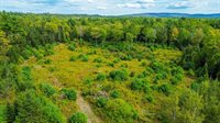 Lot 14 Wildwood Estates Drive, Holden, ME 04429