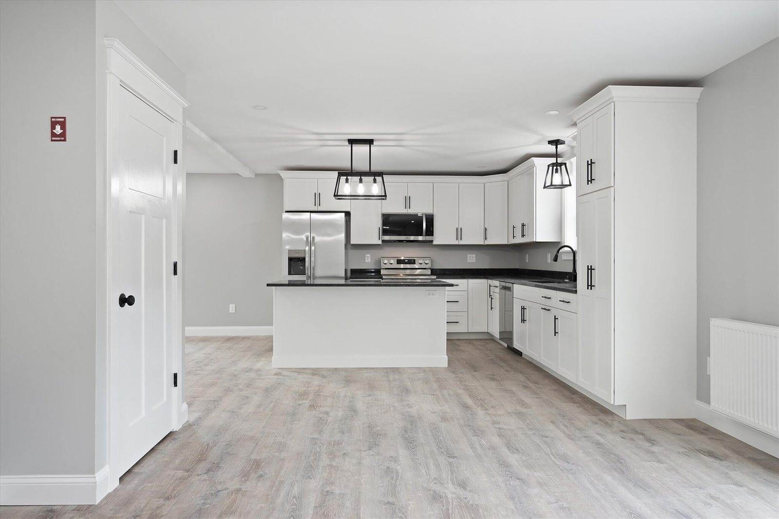 649 Streamside Avenue, Hermon, ME 04401