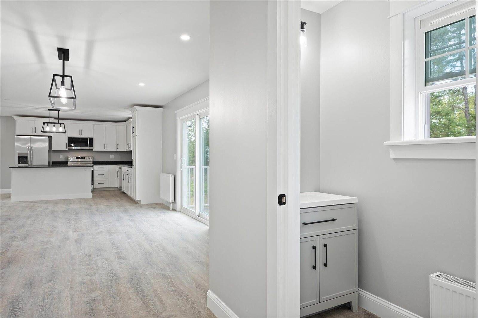 649 Streamside Avenue, Hermon, ME 04401