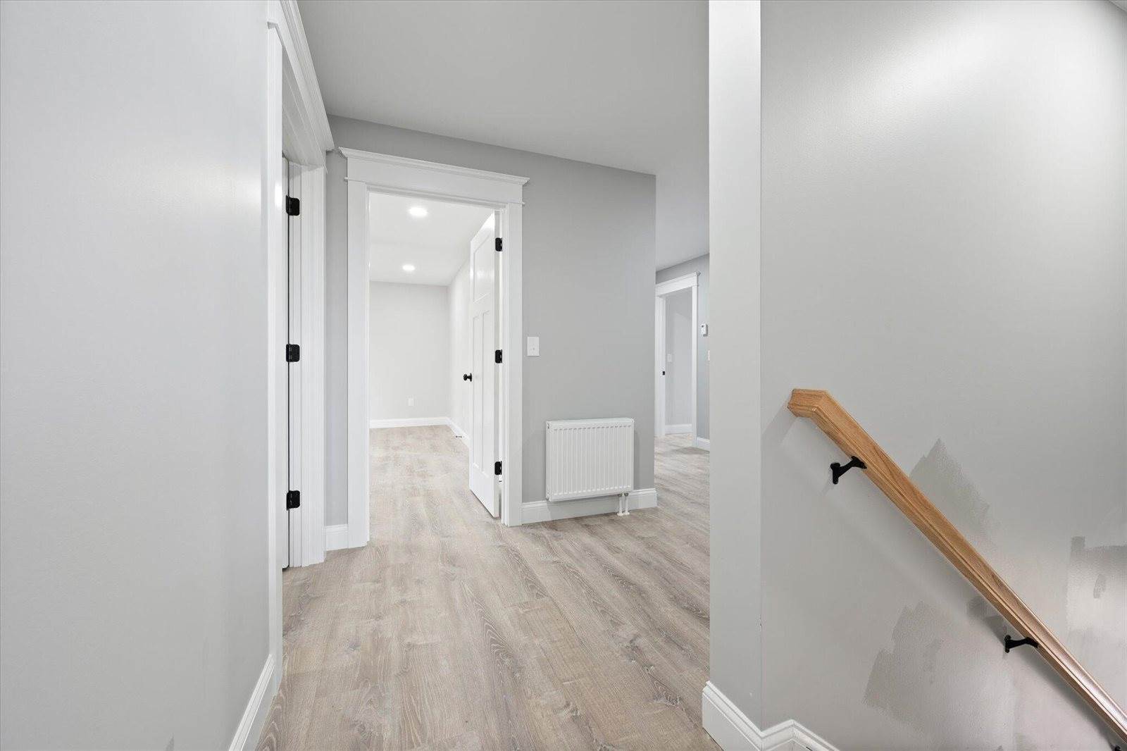 649 Streamside Avenue, Hermon, ME 04401