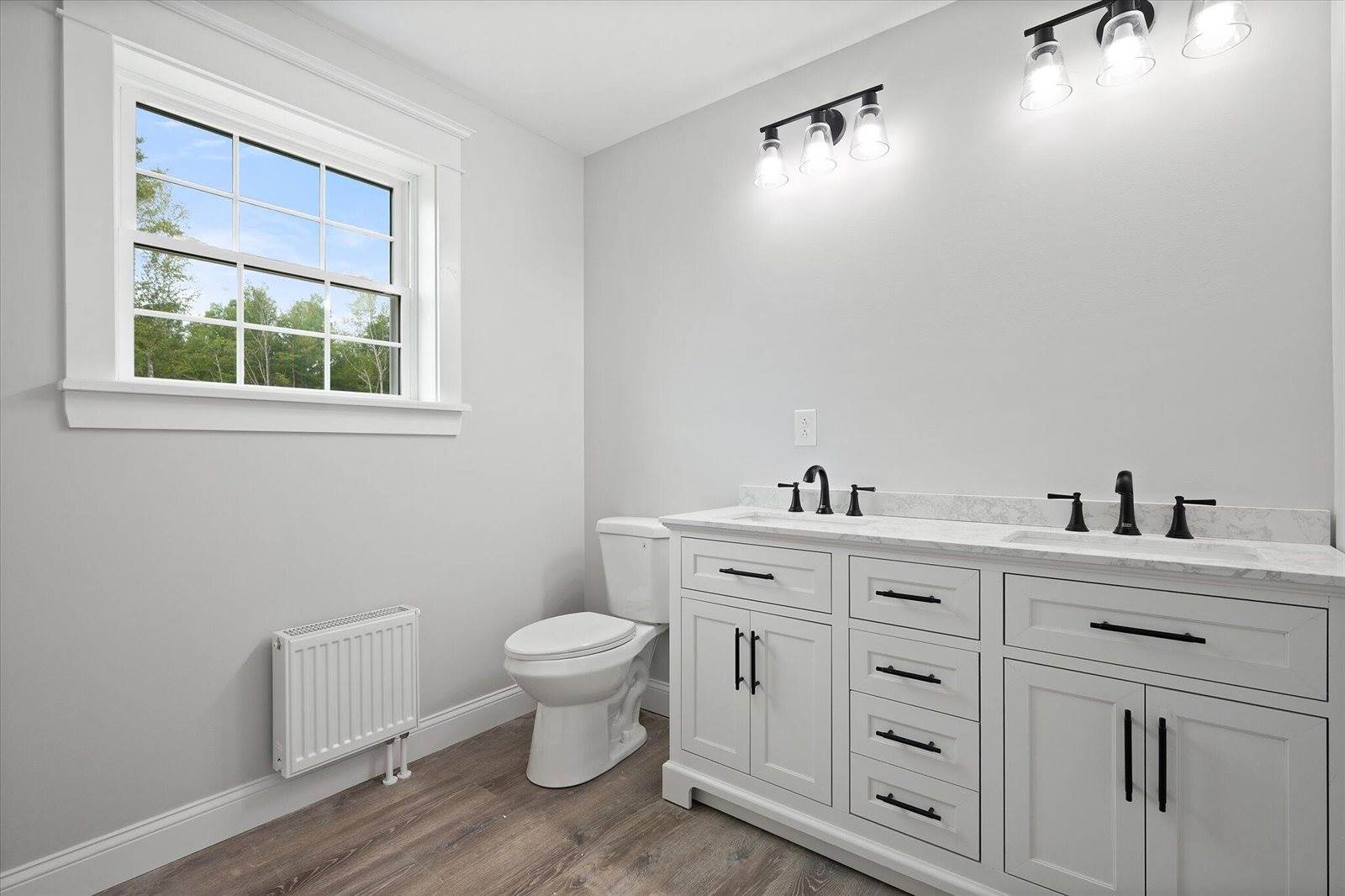 649 Streamside Avenue, Hermon, ME 04401