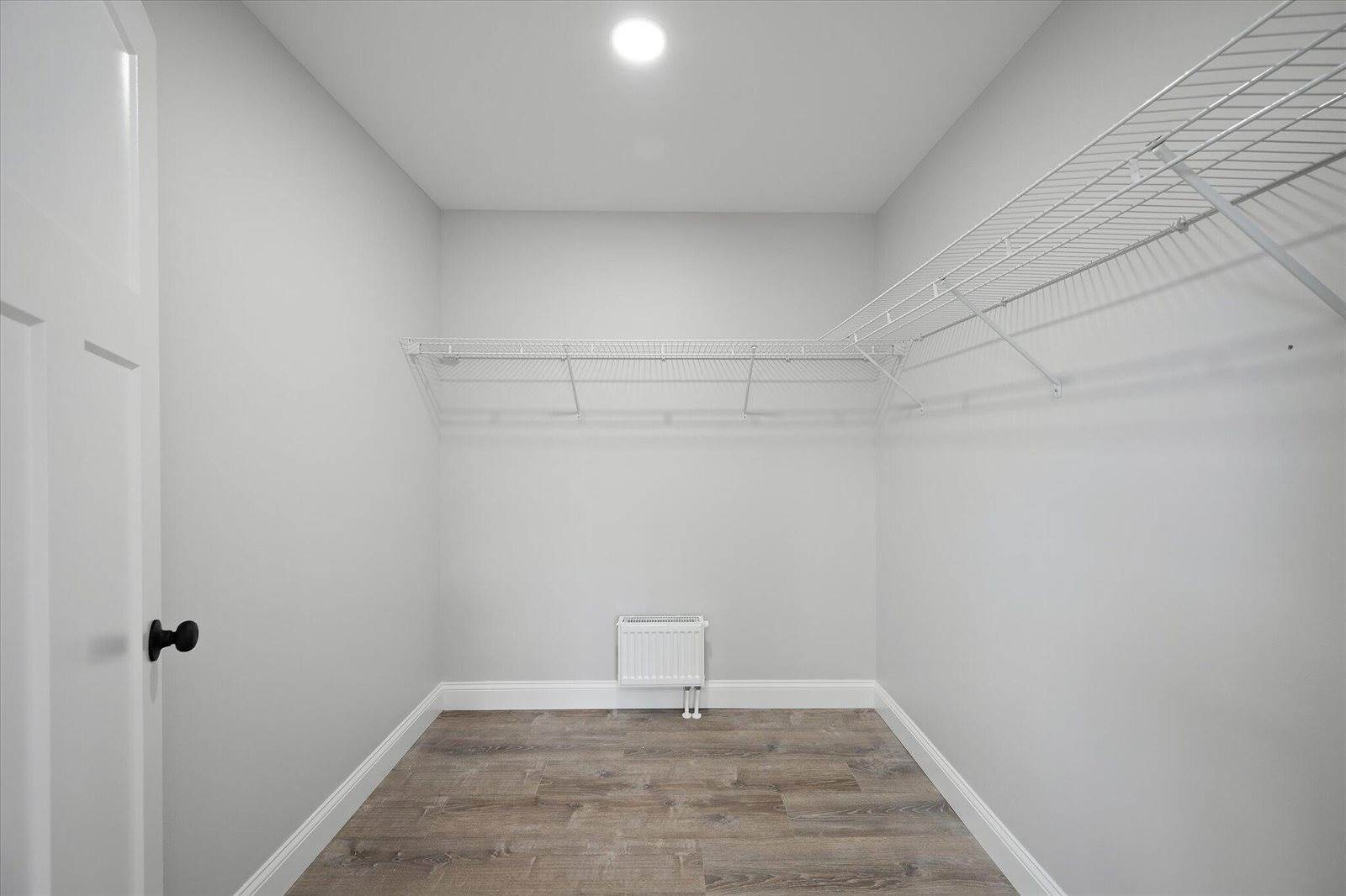 649 Streamside Avenue, Hermon, ME 04401