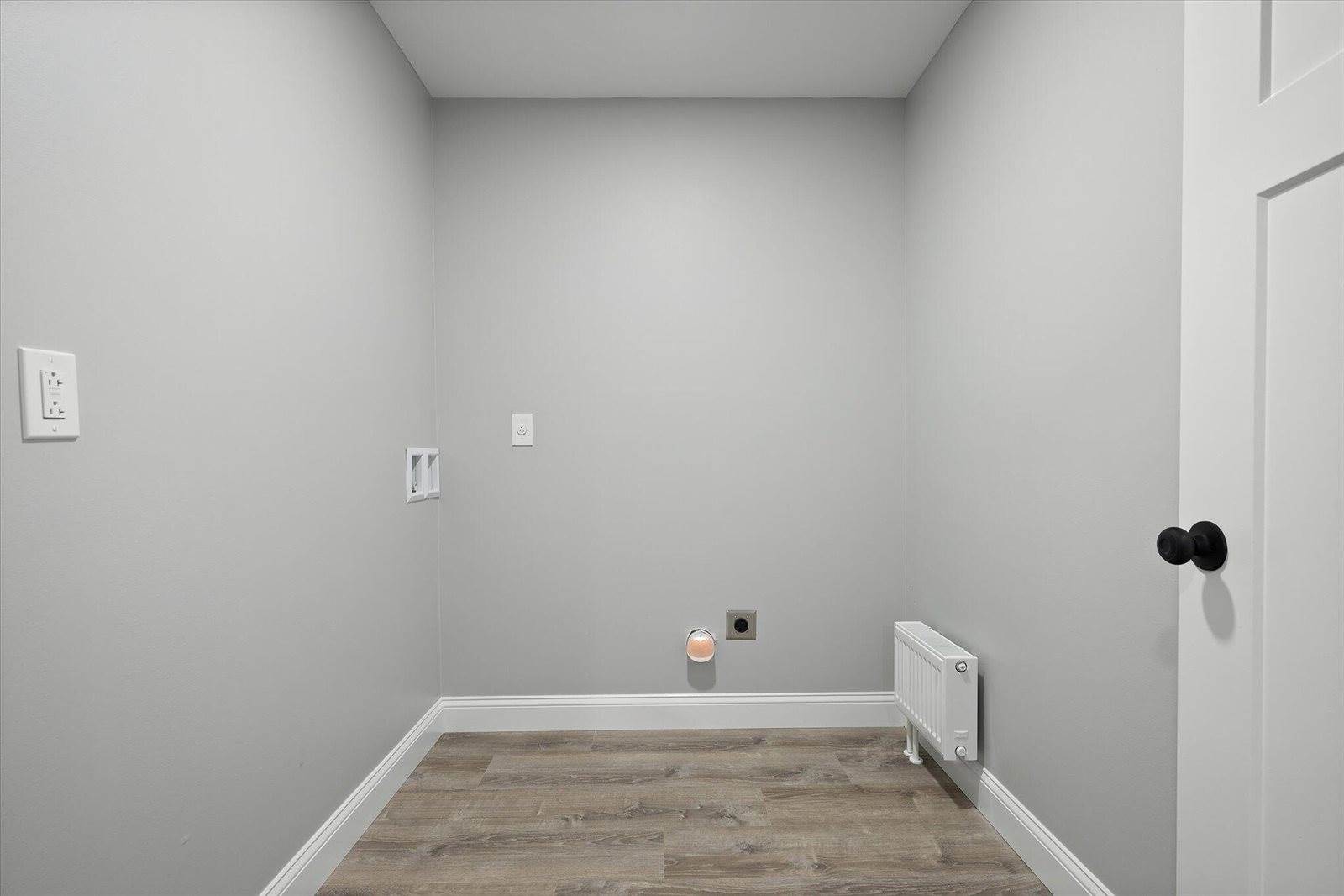 649 Streamside Avenue, Hermon, ME 04401