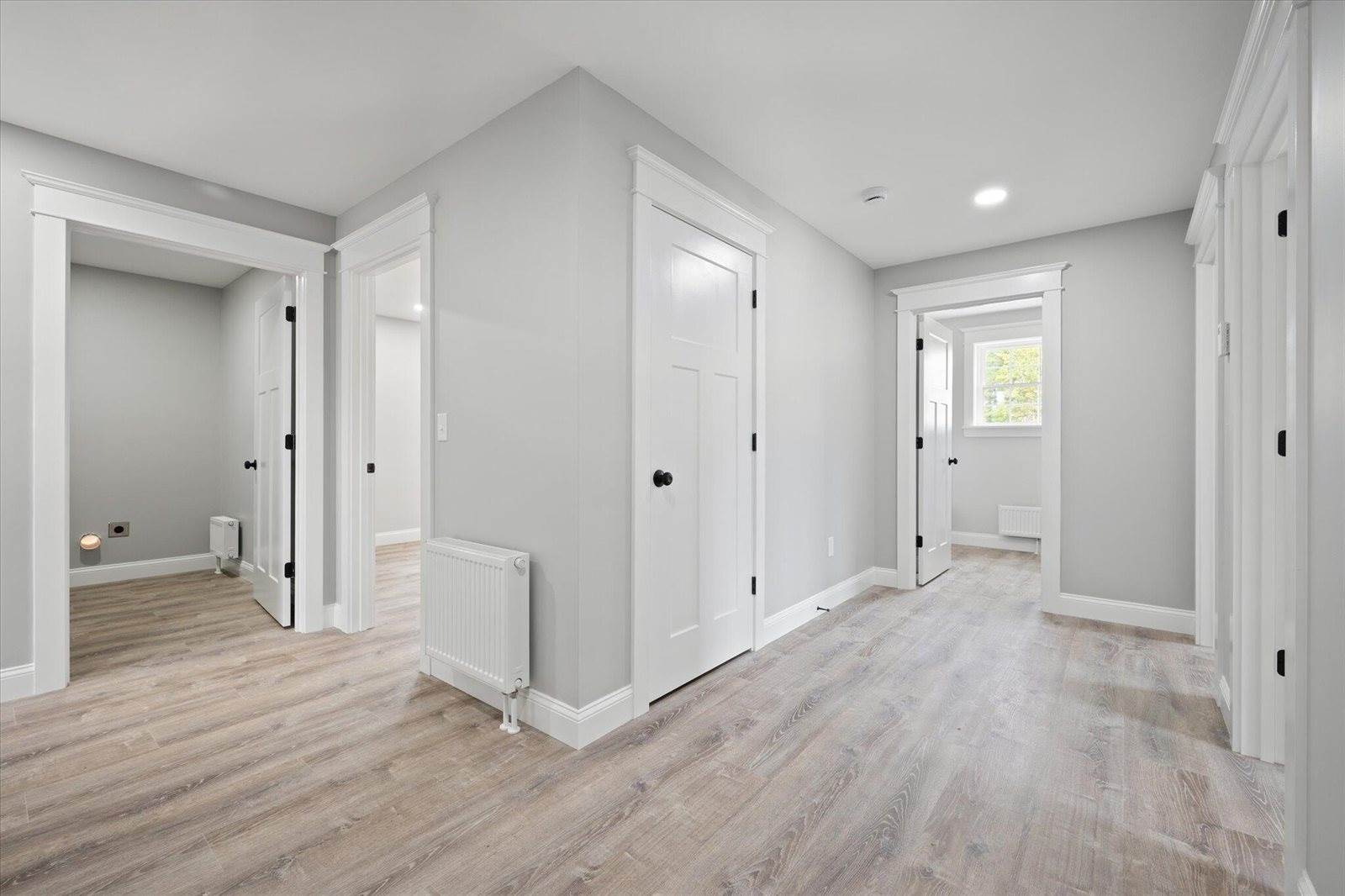 649 Streamside Avenue, Hermon, ME 04401