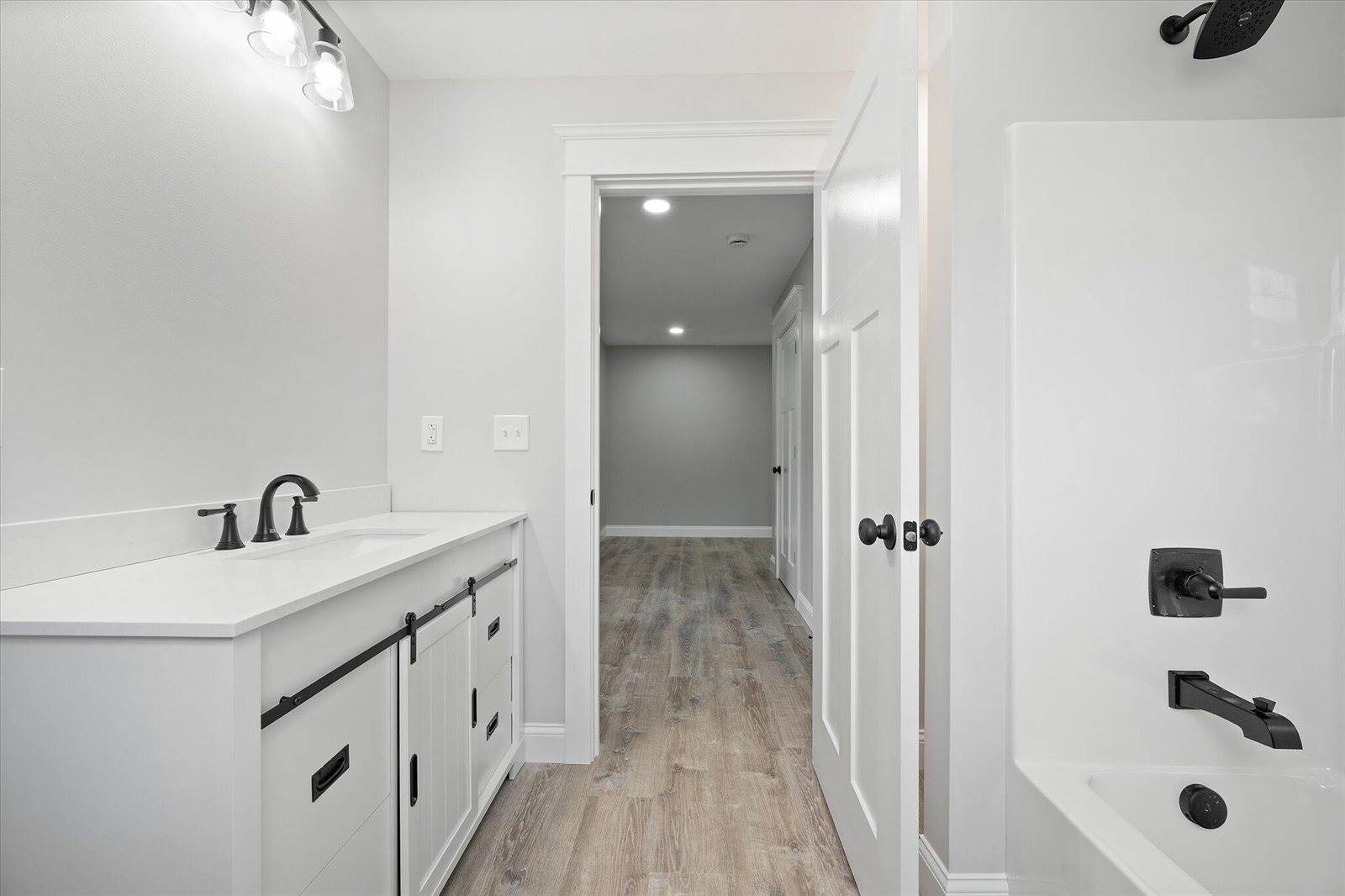 649 Streamside Avenue, Hermon, ME 04401