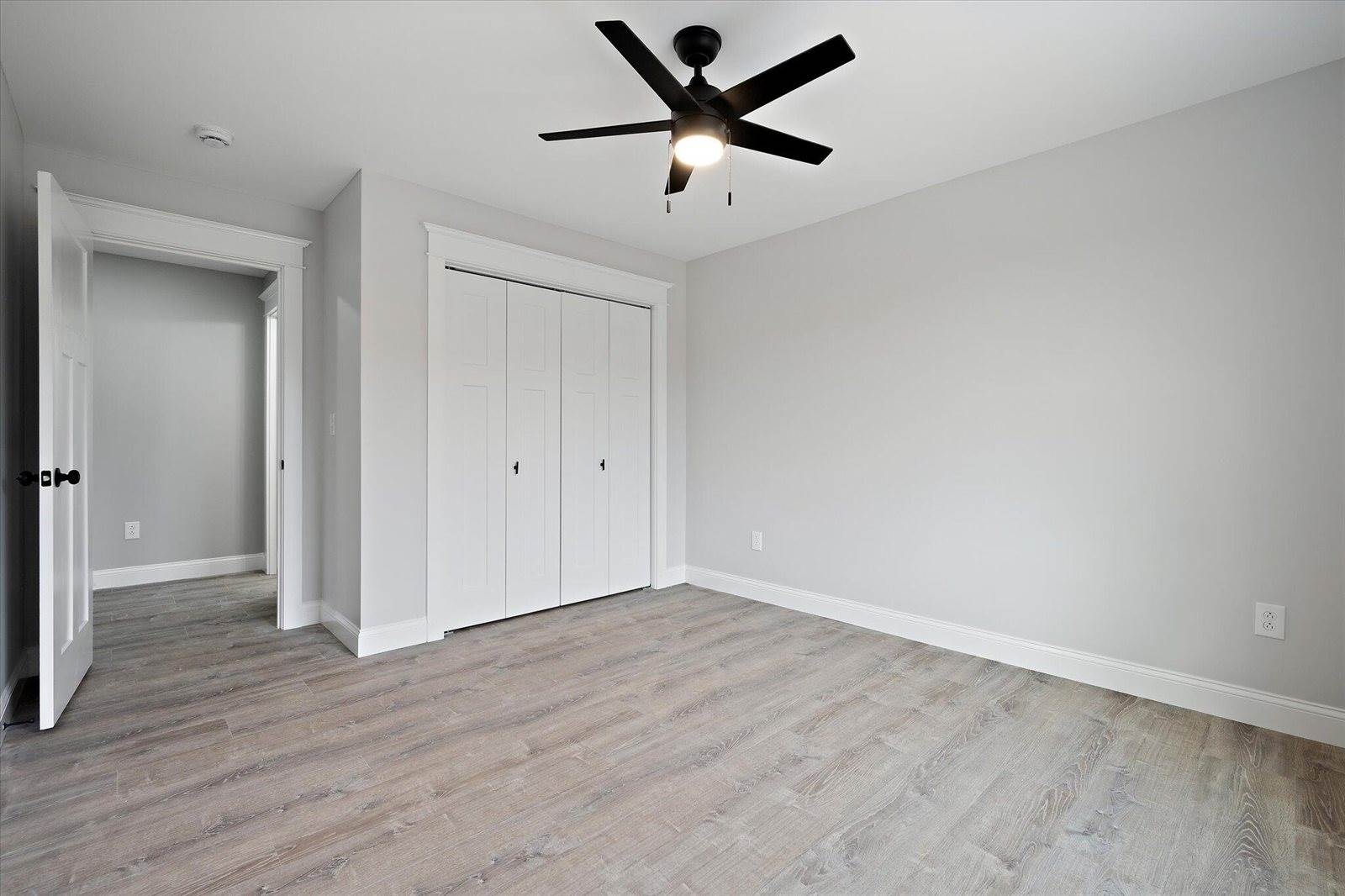 649 Streamside Avenue, Hermon, ME 04401