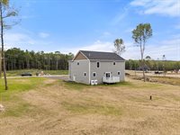 649 Streamside Avenue, Hermon, ME 04401
