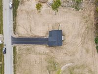 649 Streamside Avenue, Hermon, ME 04401