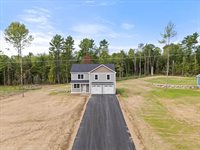 649 Streamside Avenue, Hermon, ME 04401