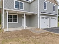 649 Streamside Avenue, Hermon, ME 04401