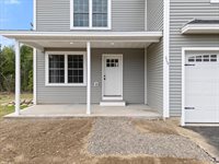 649 Streamside Avenue, Hermon, ME 04401