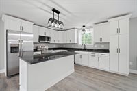 649 Streamside Avenue, Hermon, ME 04401