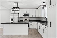 649 Streamside Avenue, Hermon, ME 04401