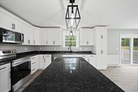 649 Streamside Avenue, Hermon, ME 04401