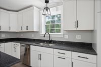 649 Streamside Avenue, Hermon, ME 04401