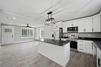 649 Streamside Avenue, Hermon, ME 04401