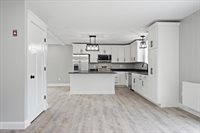 649 Streamside Avenue, Hermon, ME 04401