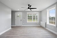 649 Streamside Avenue, Hermon, ME 04401