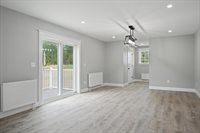 649 Streamside Avenue, Hermon, ME 04401