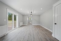 649 Streamside Avenue, Hermon, ME 04401