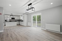 649 Streamside Avenue, Hermon, ME 04401