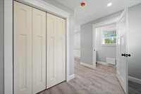 649 Streamside Avenue, Hermon, ME 04401