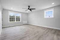 649 Streamside Avenue, Hermon, ME 04401