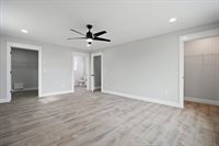 649 Streamside Avenue, Hermon, ME 04401