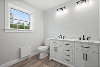 649 Streamside Avenue, Hermon, ME 04401