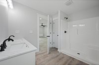 649 Streamside Avenue, Hermon, ME 04401