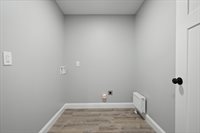 649 Streamside Avenue, Hermon, ME 04401