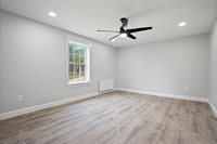 649 Streamside Avenue, Hermon, ME 04401