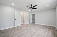 649 Streamside Avenue, Hermon, ME 04401