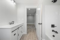 649 Streamside Avenue, Hermon, ME 04401