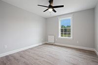 649 Streamside Avenue, Hermon, ME 04401