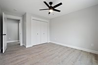 649 Streamside Avenue, Hermon, ME 04401