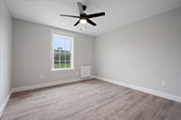 649 Streamside Avenue, Hermon, ME 04401