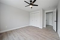 649 Streamside Avenue, Hermon, ME 04401