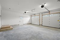 649 Streamside Avenue, Hermon, ME 04401