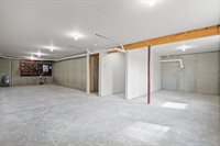 649 Streamside Avenue, Hermon, ME 04401