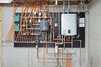 649 Streamside Avenue, Hermon, ME 04401