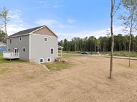 649 Streamside Avenue, Hermon, ME 04401