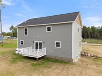 649 Streamside Avenue, Hermon, ME 04401