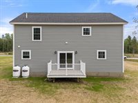 649 Streamside Avenue, Hermon, ME 04401