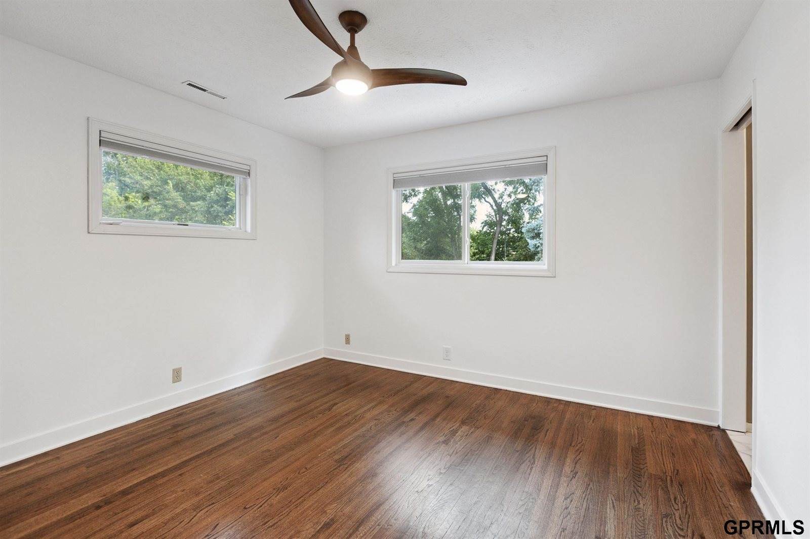 9334 Spring Street, Omaha, NE 68124