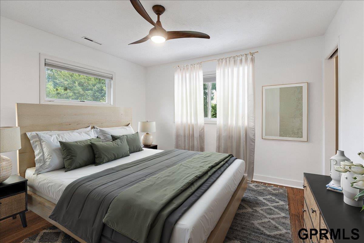 9334 Spring Street, Omaha, NE 68124