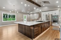 9334 Spring Street, Omaha, NE 68124